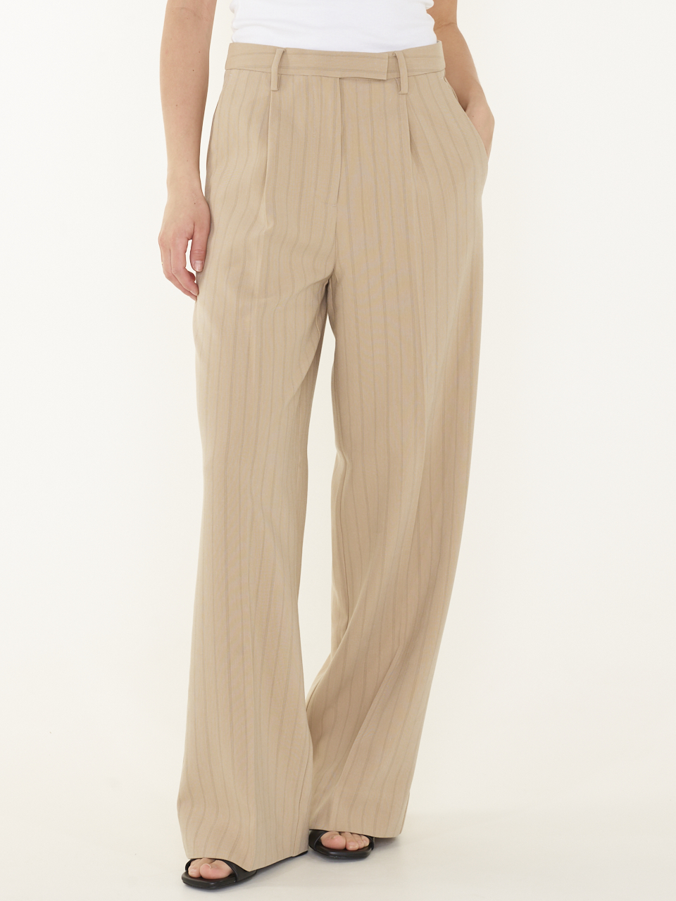 BROEK FELICA