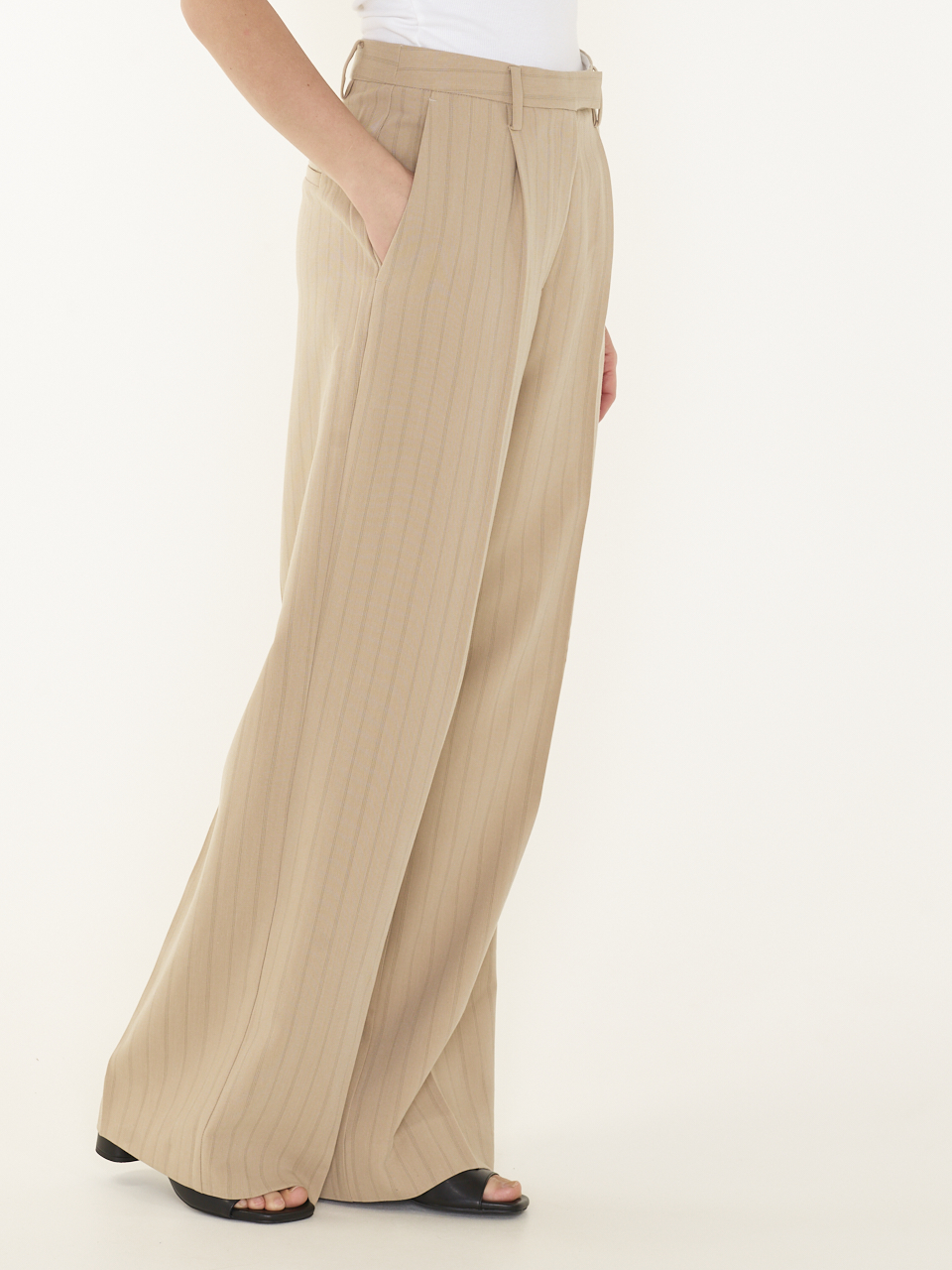 BROEK FELICA