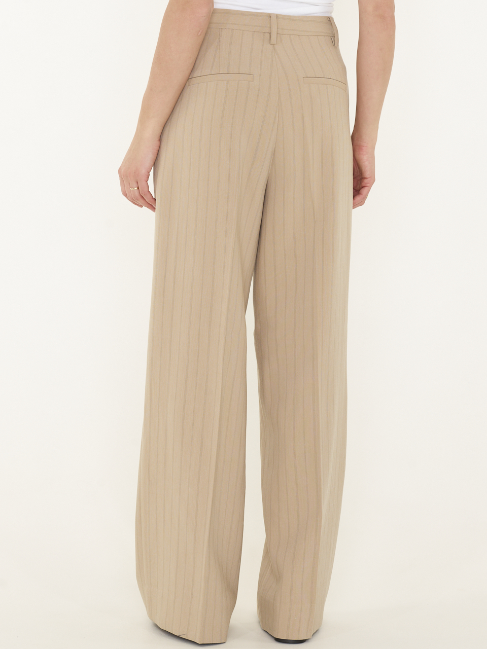 BROEK FELICA