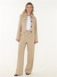 BROEK FELICA