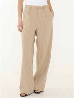 BROEK FELICA