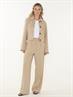 BROEK FELICA
