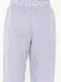 BROEK FIDDA