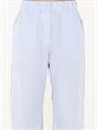 BROEK FIDDA