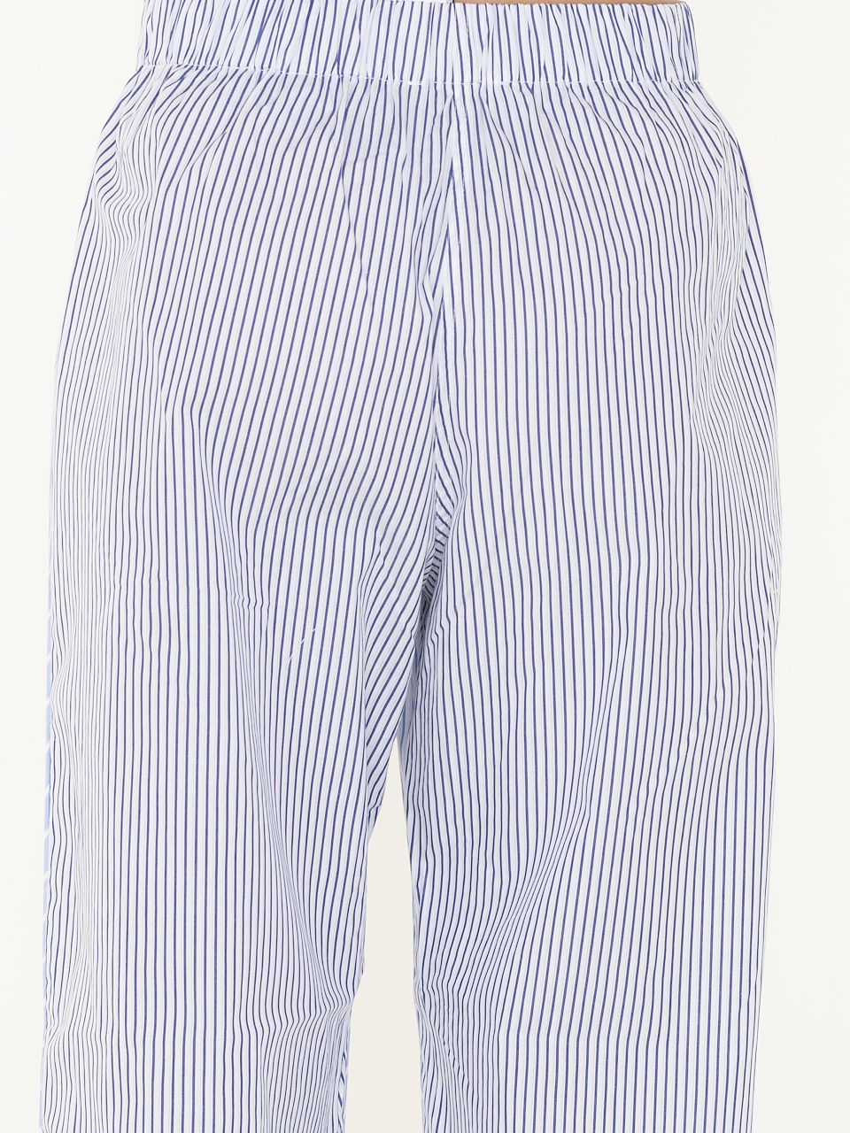 BROEK FIDDA