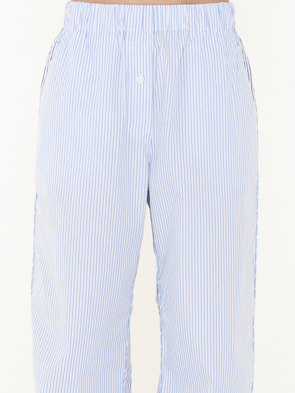 BROEK FIDDA