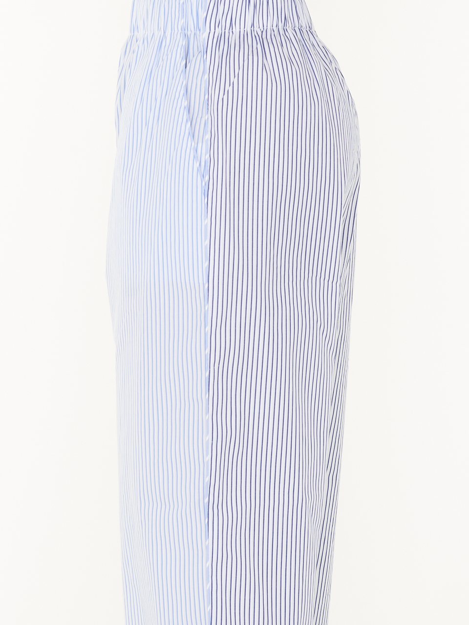 BROEK FIDDA