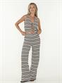 BROEK FINN