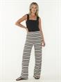 BROEK FINN