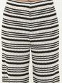 BROEK FINN