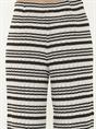 BROEK FINN