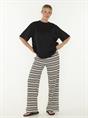 BROEK FINN