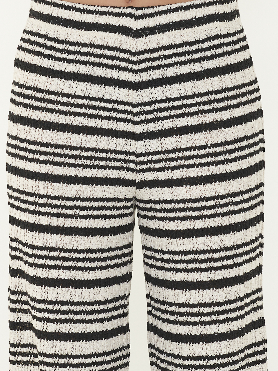 BROEK FINN