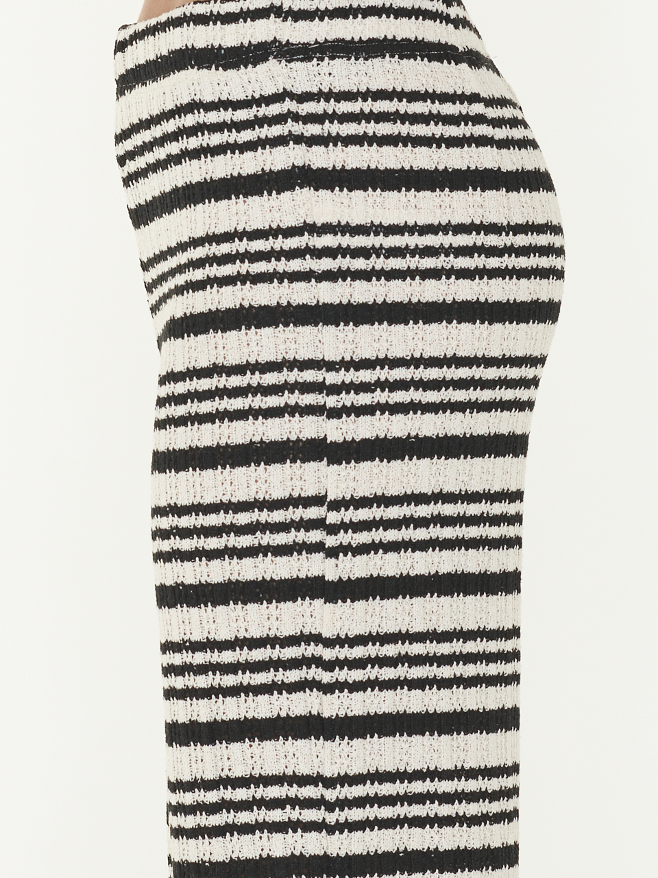BROEK FINN
