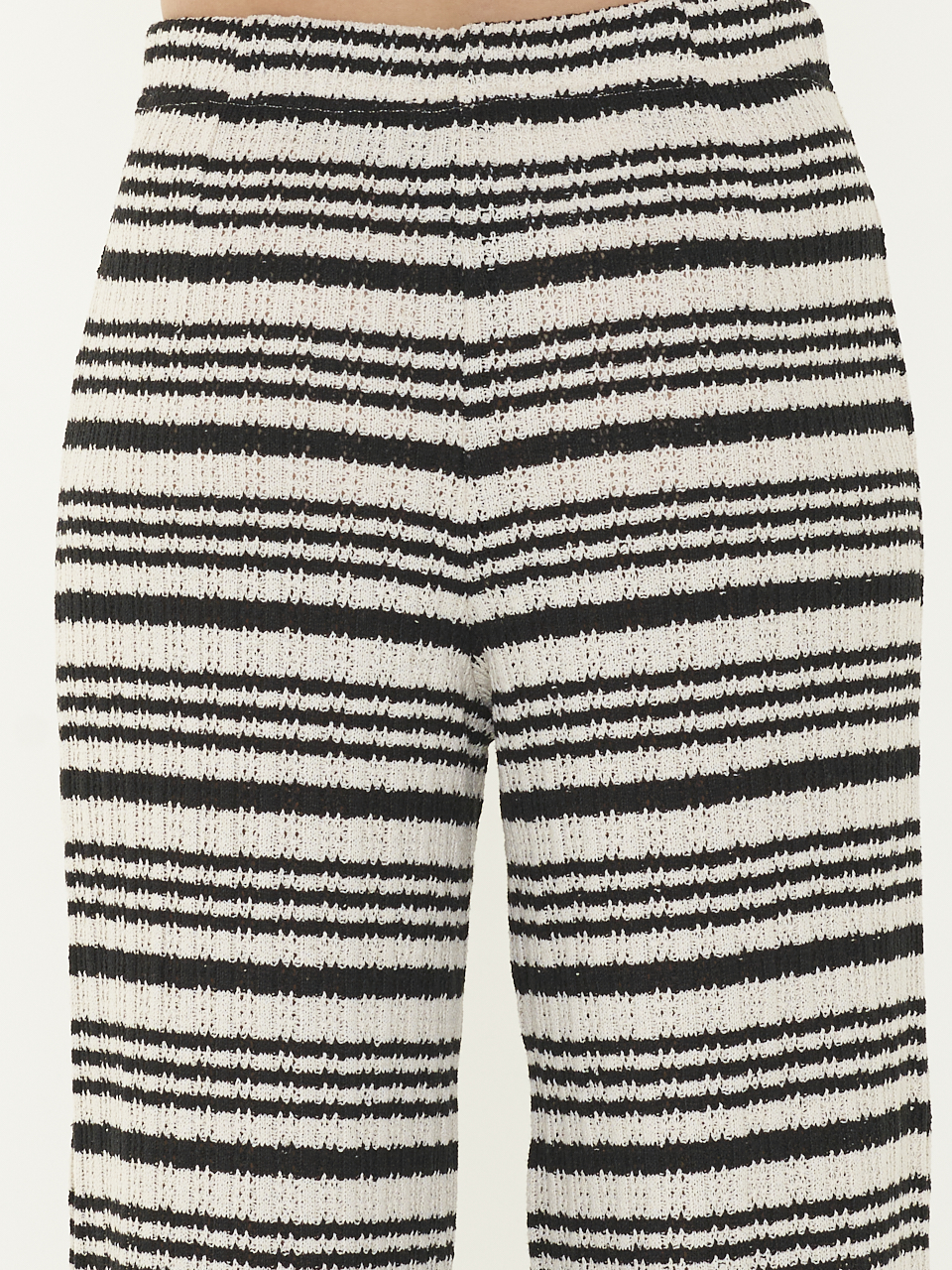 BROEK FINN