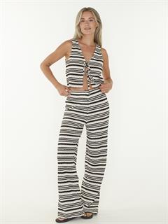 BROEK FINN
