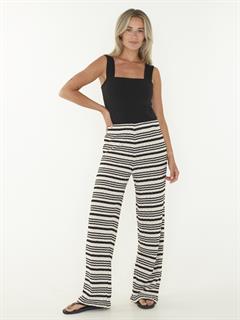 BROEK FINN