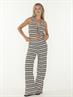 BROEK FINN