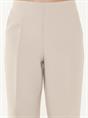 BROEK FLO'CL