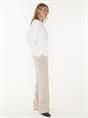 BROEK FLO'CL