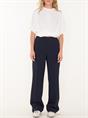 BROEK FLO'CL