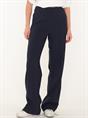 BROEK FLO'CL