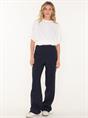 BROEK FLO'CL