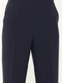 BROEK FLO'CL