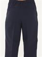 BROEK FLO'CL