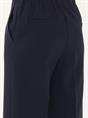 BROEK FLO'CL