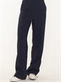 BROEK FLO'CL