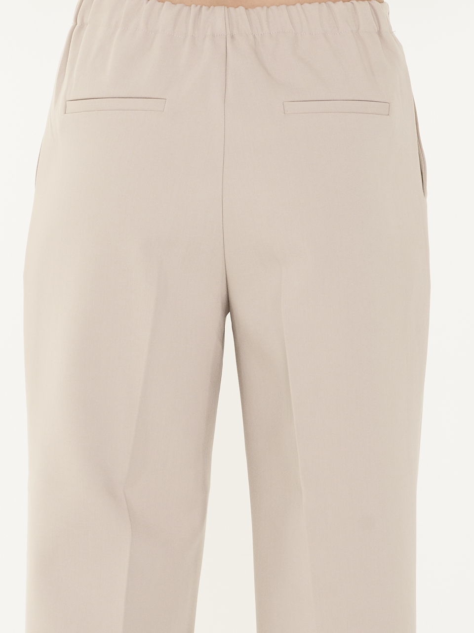 BROEK FLO'CL