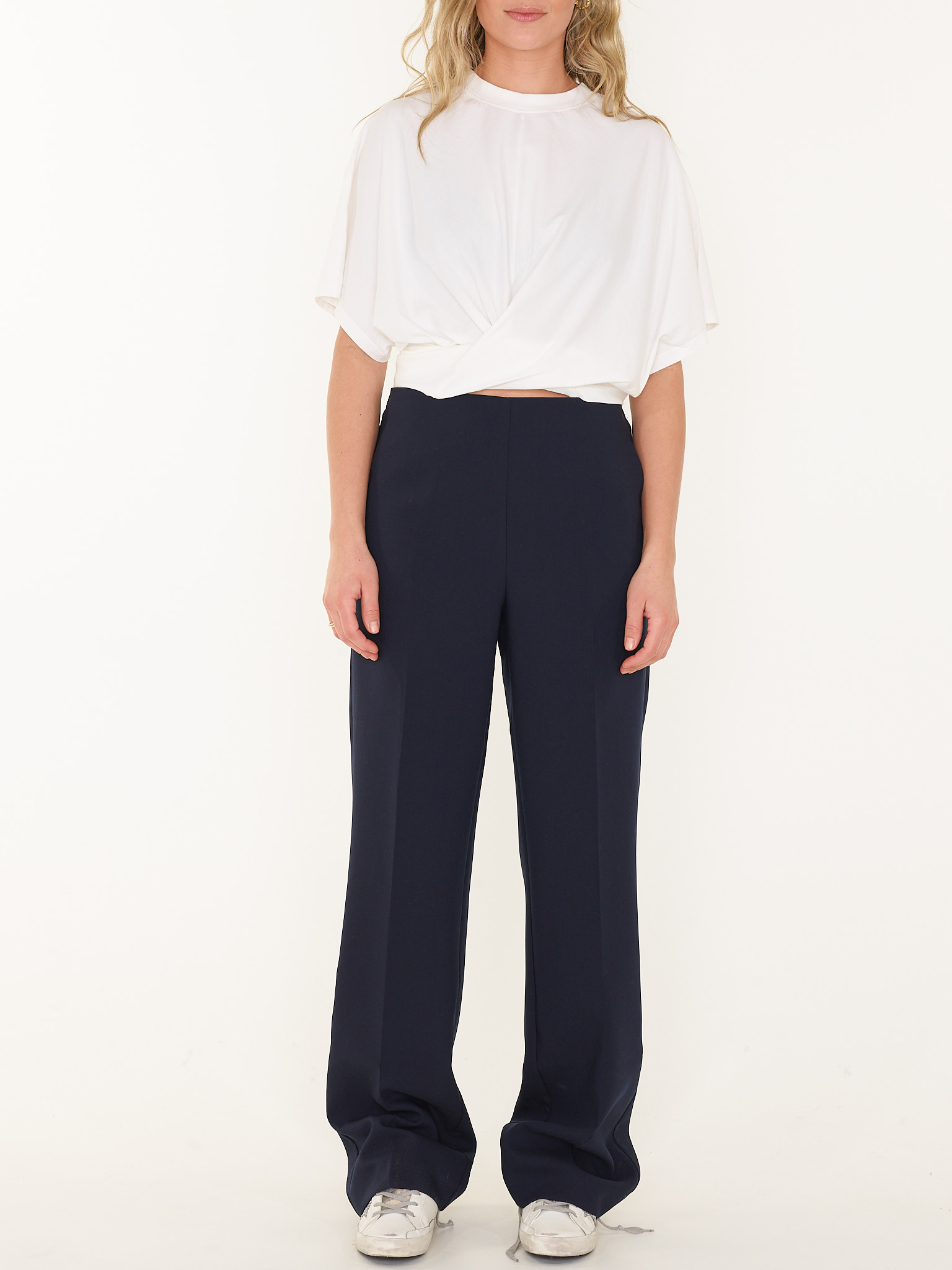 BROEK FLO'CL