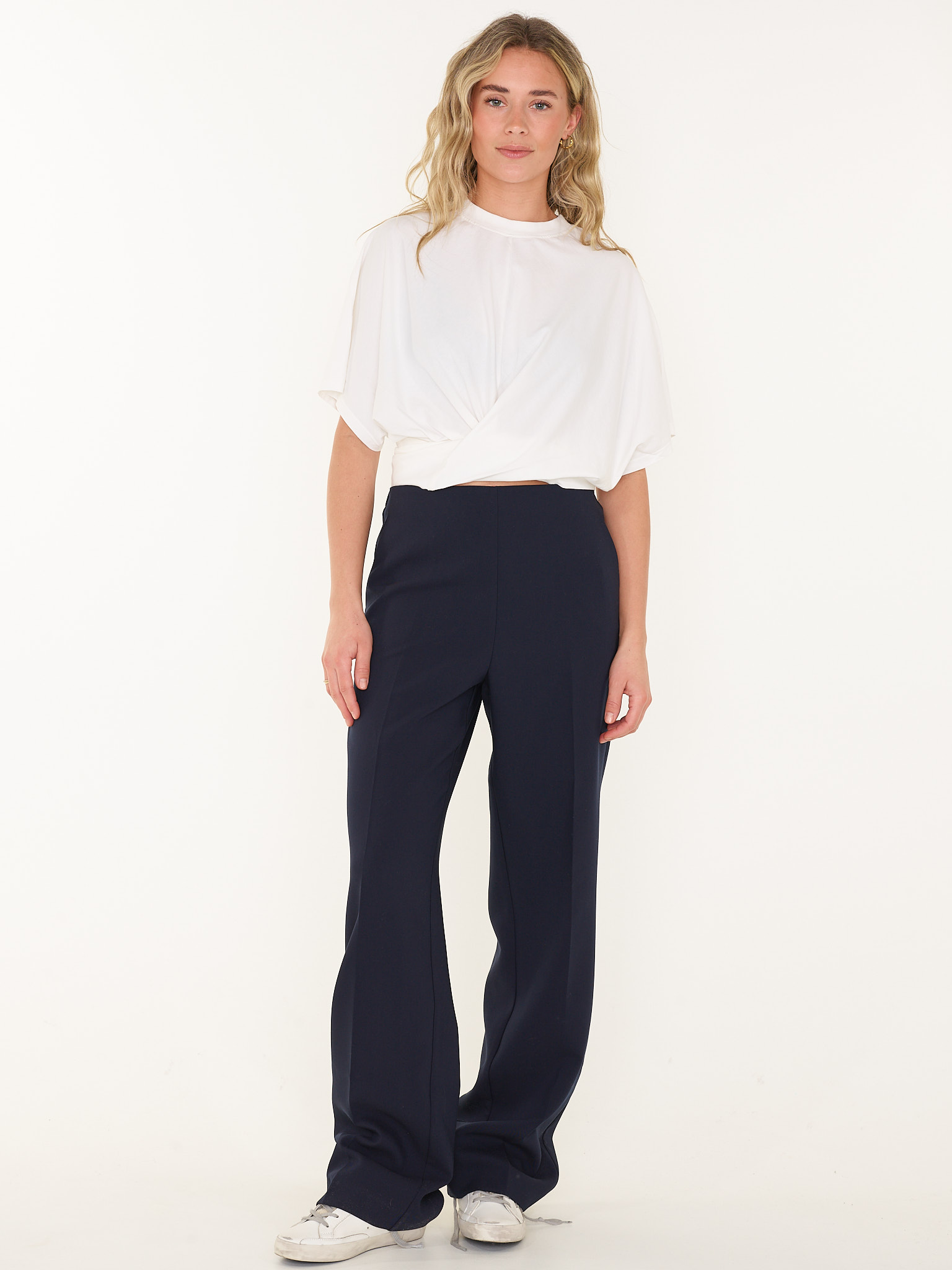 BROEK FLO'CL