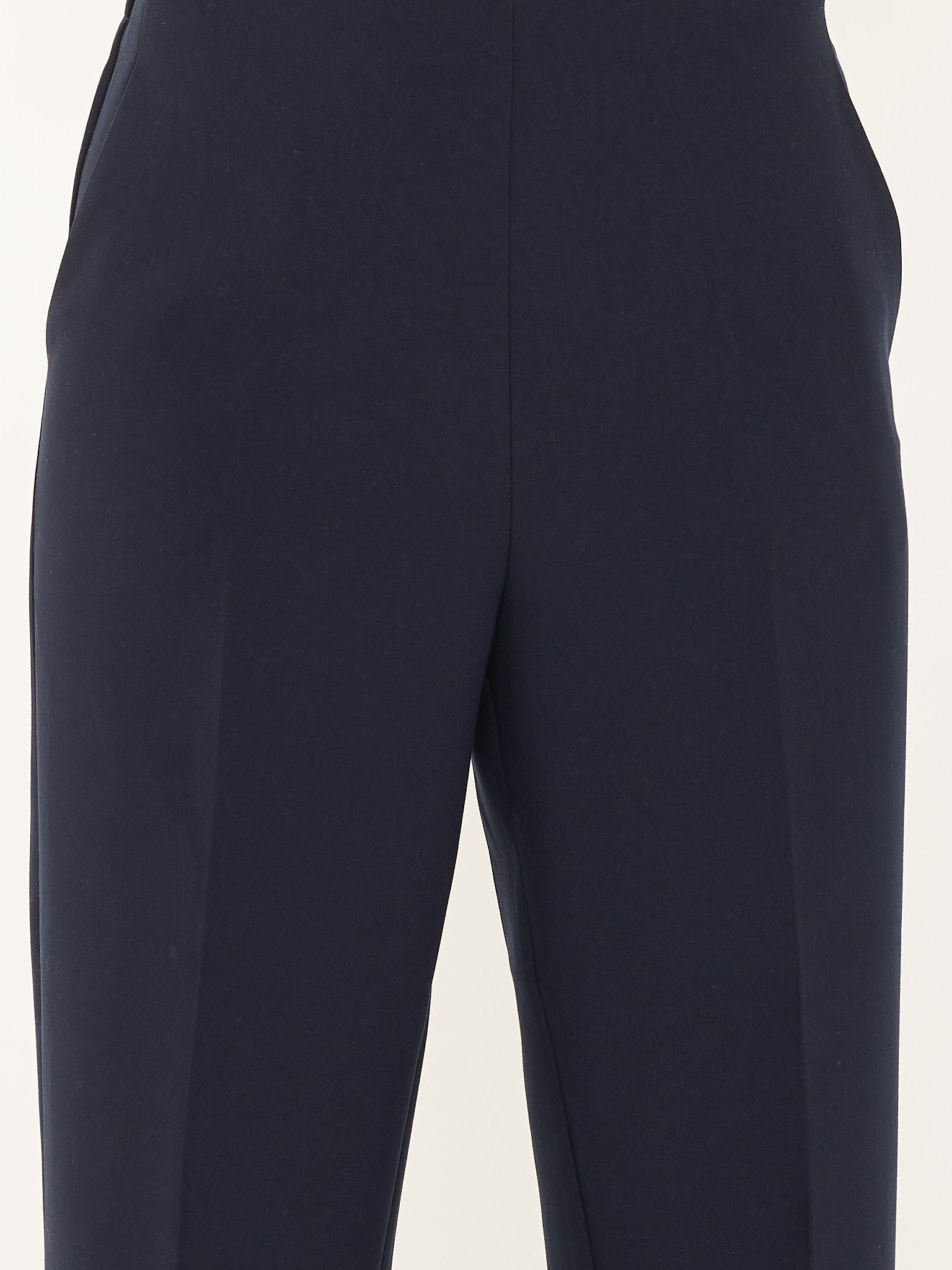 BROEK FLO'CL