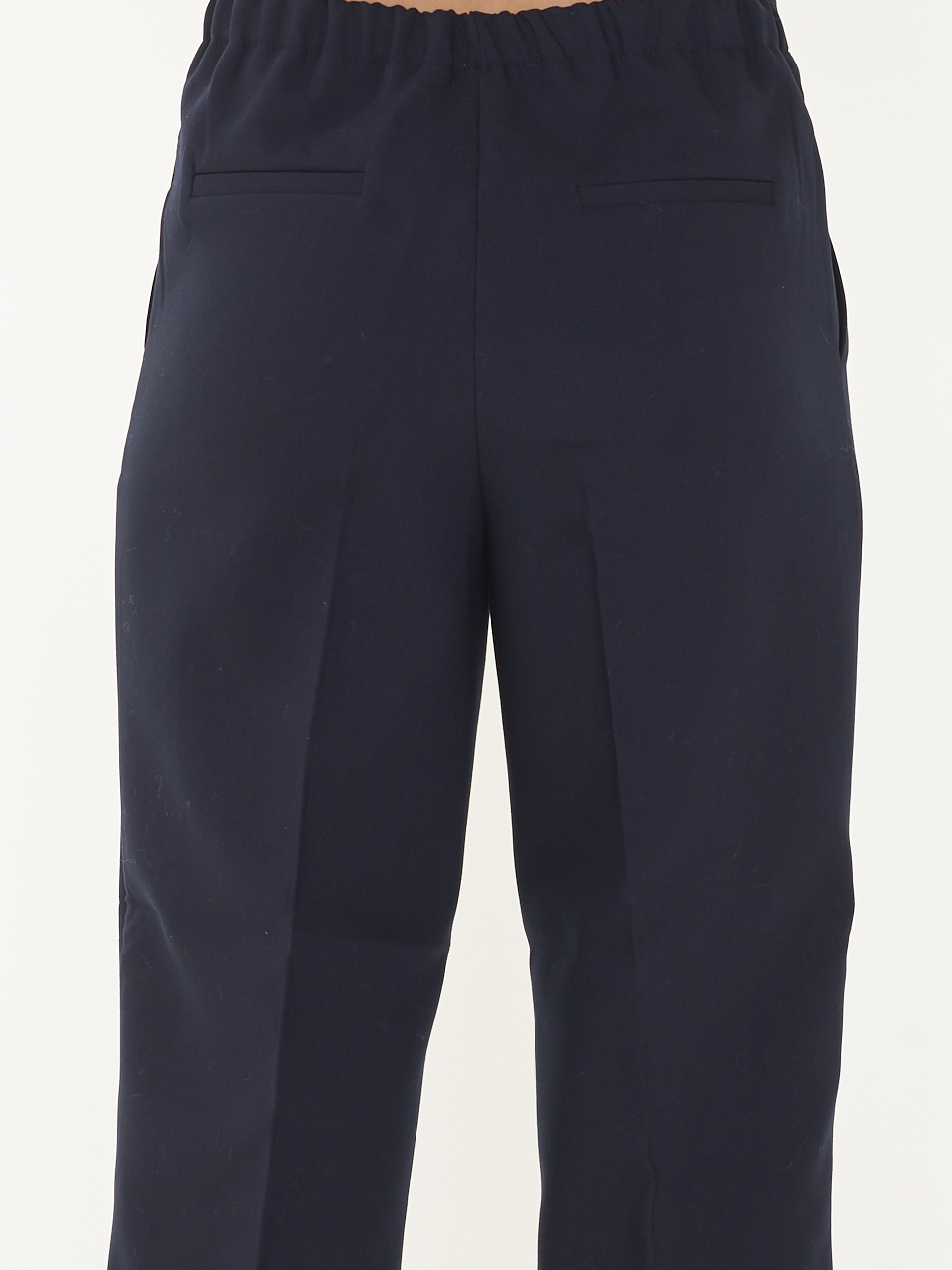 BROEK FLO'CL