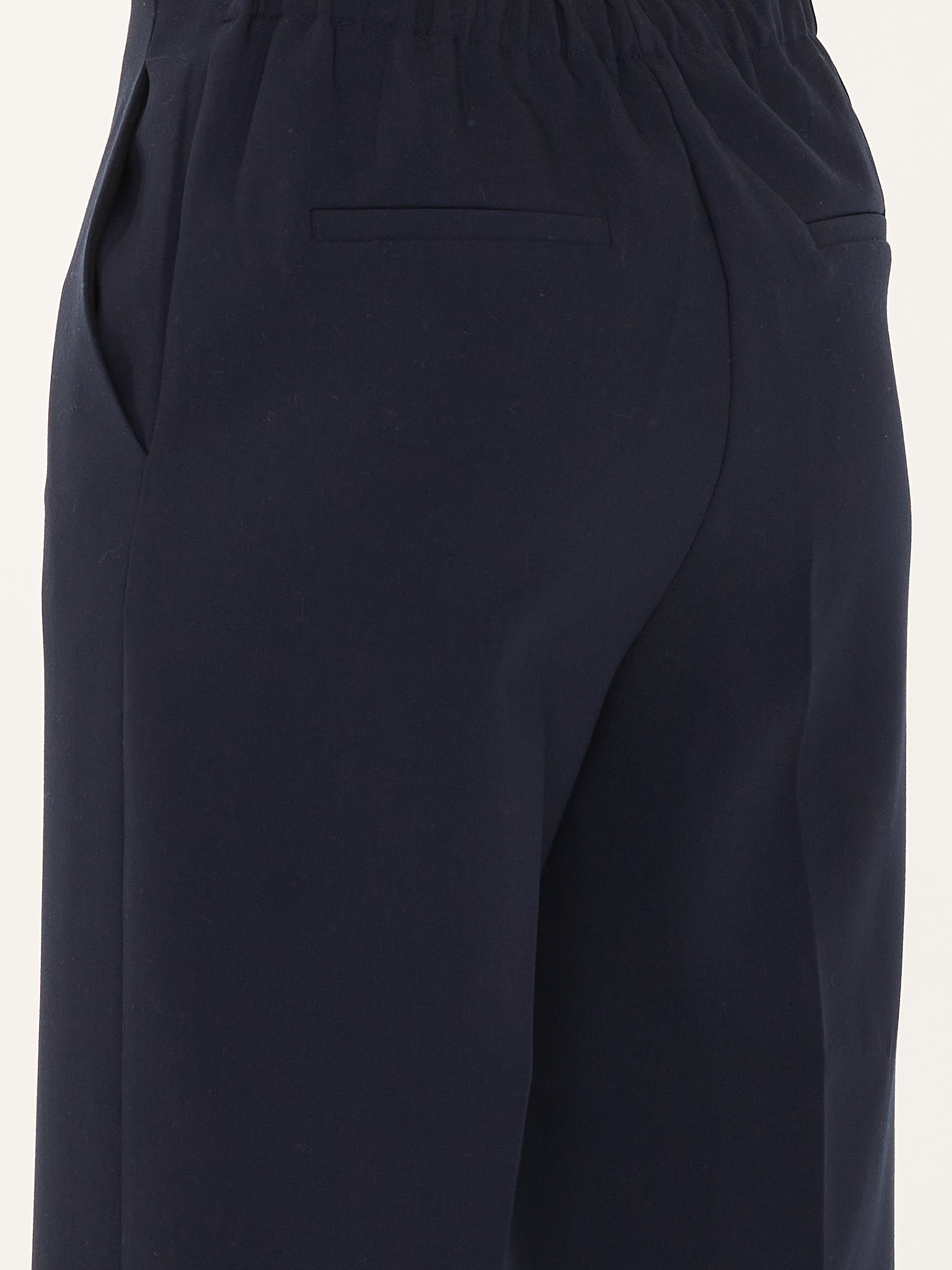 BROEK FLO'CL