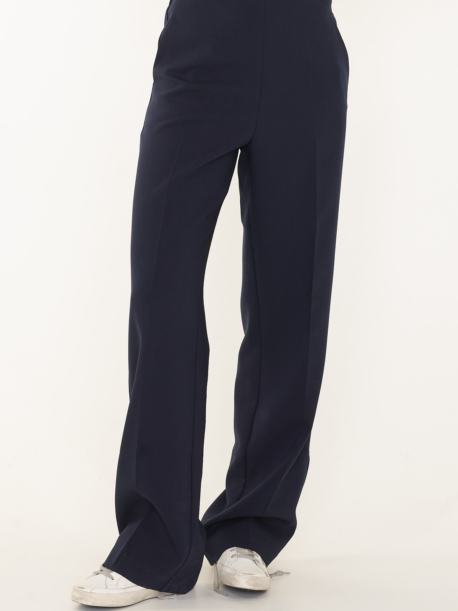BROEK FLO'CL