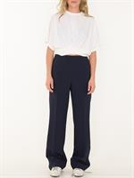 BROEK FLO'CL