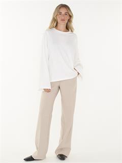 BROEK FLO'CL