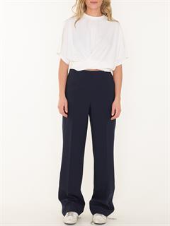 BROEK FLO'CL