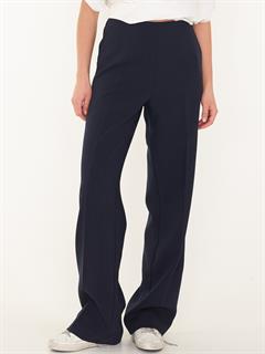 BROEK FLO'CL