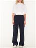 BROEK FLO'CL