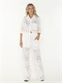 BROEK GZBAYLOR HW