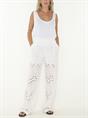 BROEK GZBAYLOR HW