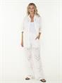 BROEK GZBAYLOR HW