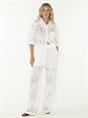 BROEK GZBAYLOR HW