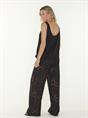 BROEK GZBAYLOR HW