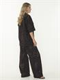 BROEK GZBAYLOR HW