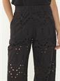 BROEK GZBAYLOR HW
